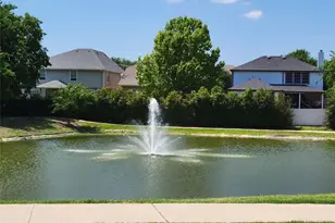 2032 Athabasca Falls Dr, Anna, TX 75409 - Photo 35