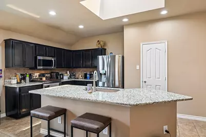 2032 Athabasca Falls Drive, Anna, TX 75409 - Photo 13