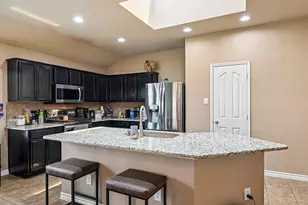 2032 Athabasca Falls Dr, Anna, TX 75409 - Photo 13
