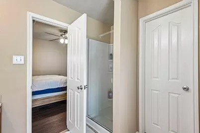 2032 Athabasca Falls Drive, Anna, TX 75409 - Photo 19