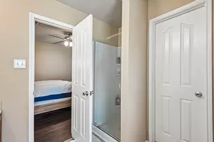 2032 Athabasca Falls Dr, Anna, TX 75409 - Photo 19