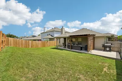 2032 Athabasca Falls Drive, Anna, TX 75409 - Photo 25