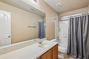 2032 Athabasca Falls Dr, Anna, TX 75409 - Photo 23