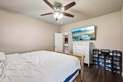 2032 Athabasca Falls Drive, Anna, TX 75409 - Photo 17