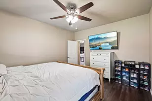 2032 Athabasca Falls Dr, Anna, TX 75409 - Photo 17