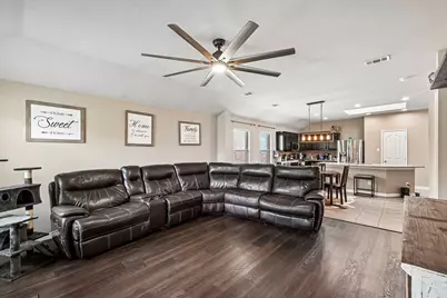 2032 Athabasca Falls Drive, Anna, TX 75409 - Photo 7