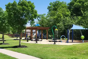 2032 Athabasca Falls Dr, Anna, TX 75409 - Photo 37