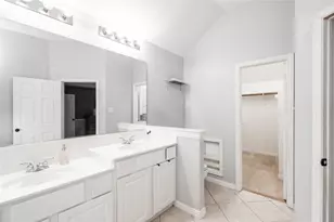 7950 Hosta Way, Fort Worth, TX 76123 - Photo 13