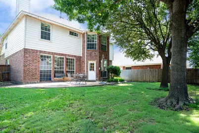 7950 Hosta Way, Fort Worth, TX 76123 - Photo 21