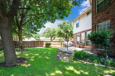 7950 Hosta Way, Fort Worth, TX 76123 - Photo 23