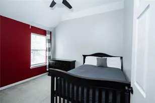 7950 Hosta Way, Fort Worth, TX 76123 - Photo 31