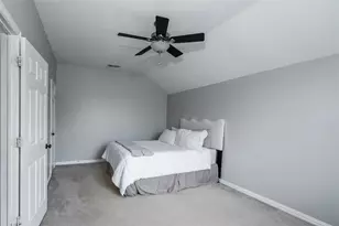 7950 Hosta Way, Fort Worth, TX 76123 - Photo 17