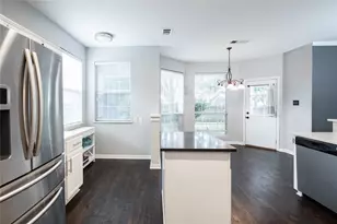 7950 Hosta Way, Fort Worth, TX 76123 - Photo 9