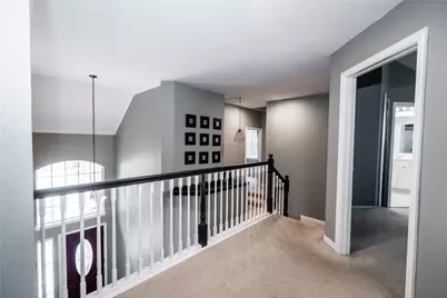 7950 Hosta Way, Fort Worth, TX 76123 - Photo 19