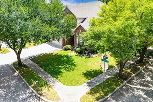 7950 Hosta Way, Fort Worth, TX 76123 - Photo 27