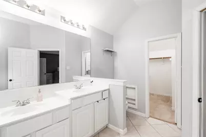 7950 Hosta Way, Fort Worth, TX 76123 - Photo 13