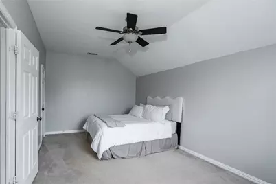 7950 Hosta Way, Fort Worth, TX 76123 - Photo 17