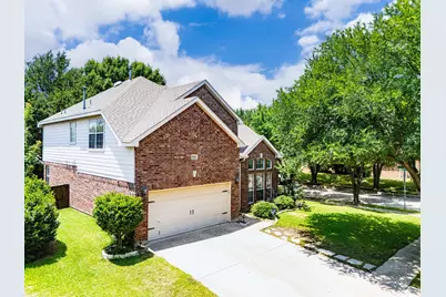 7950 Hosta Way, Fort Worth, TX 76123 - Photo 25