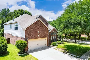 7950 Hosta Way, Fort Worth, TX 76123 - Photo 25