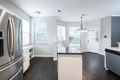 7950 Hosta Way, Fort Worth, TX 76123 - Photo 9