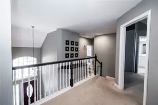 7950 Hosta Way, Fort Worth, TX 76123 - Photo 19