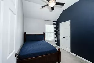 7950 Hosta Way, Fort Worth, TX 76123 - Photo 15