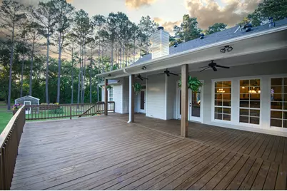 22924 County Road 223, Arp, TX 75750 - Photo 27