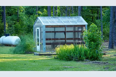 22924 County Road 223, Arp, TX 75750 - Photo 29