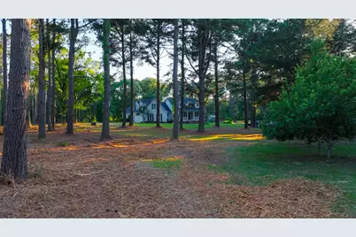22924 County Road 223, Arp, TX 75750 - Photo 13
