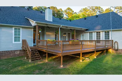 22924 County Road 223, Arp, TX 75750 - Photo 23