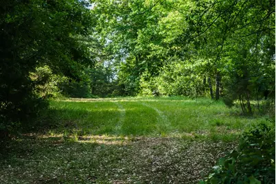 22924 County Road 223, Arp, TX 75750 - Photo 9