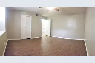 7604 Bridges Avenue #B, Richland Hills, TX 76118 - Photo 13