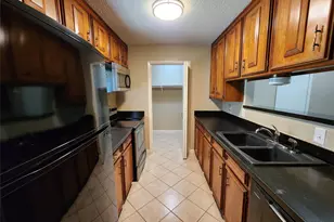 7604 Bridges Ave, Richland Hills, TX 76118 - Photo 5