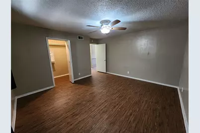 7604 Bridges Avenue #B, Richland Hills, TX 76118 - Photo 17