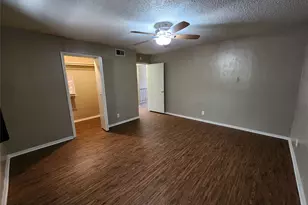 7604 Bridges Ave, Richland Hills, TX 76118 - Photo 17