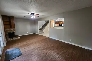 7604 Bridges Ave, Richland Hills, TX 76118 - Photo 9