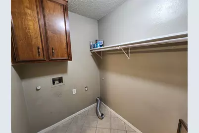 7604 Bridges Avenue #B, Richland Hills, TX 76118 - Photo 11