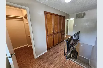 7604 Bridges Avenue #B, Richland Hills, TX 76118 - Photo 15