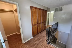 7604 Bridges Ave, Richland Hills, TX 76118 - Photo 15