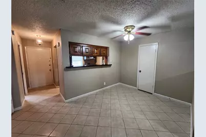 7604 Bridges Avenue #B, Richland Hills, TX 76118 - Photo 3