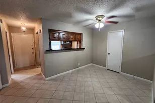 7604 Bridges Ave, Richland Hills, TX 76118 - Photo 3