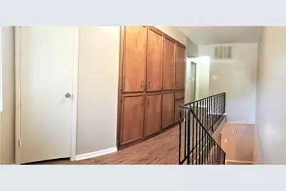 7604 Bridges Avenue #B, Richland Hills, TX 76118 - Photo 9