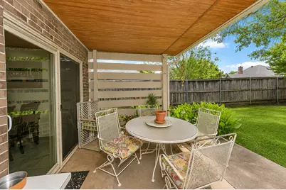 9129 Timber Oaks Drive, Fort Worth, TX 76179 - Photo 33