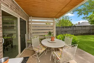 9129 Timber Oaks Dr, Fort Worth, TX 76179 - Photo 31