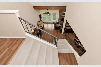 9129 Timber Oaks Drive, Fort Worth, TX 76179 - Photo 19