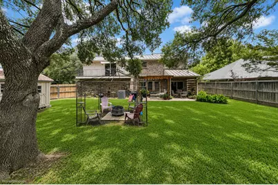 9129 Timber Oaks Drive, Fort Worth, TX 76179 - Photo 31