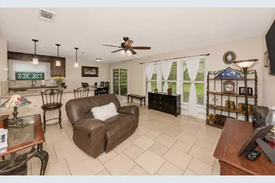9129 Timber Oaks Drive, Fort Worth, TX 76179 - Photo 17