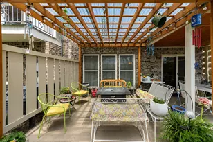 9129 Timber Oaks Dr, Fort Worth, TX 76179 - Photo 5