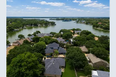 9129 Timber Oaks Drive, Fort Worth, TX 76179 - Photo 35