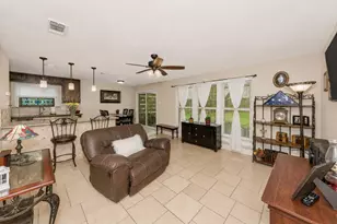 9129 Timber Oaks Dr, Fort Worth, TX 76179 - Photo 17